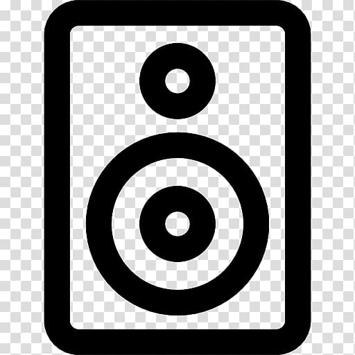 Loudspeaker Computer Icons Sound, others transparent background PNG clipart