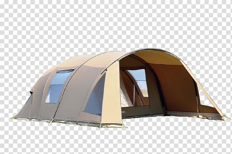 Tent Northern goshawk Falcon Coleman Company .de, Falco Peregrinus Macropus transparent background PNG clipart