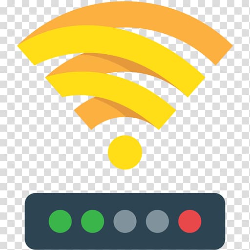 Wi-Fi Wireless Computer Icons macOS App Store, apple transparent background PNG clipart
