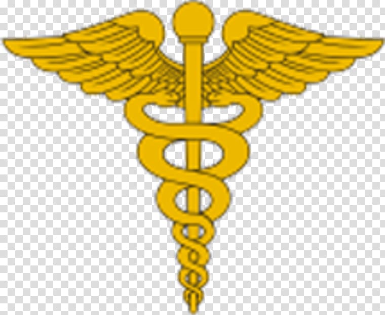 United States Army Medical Corps