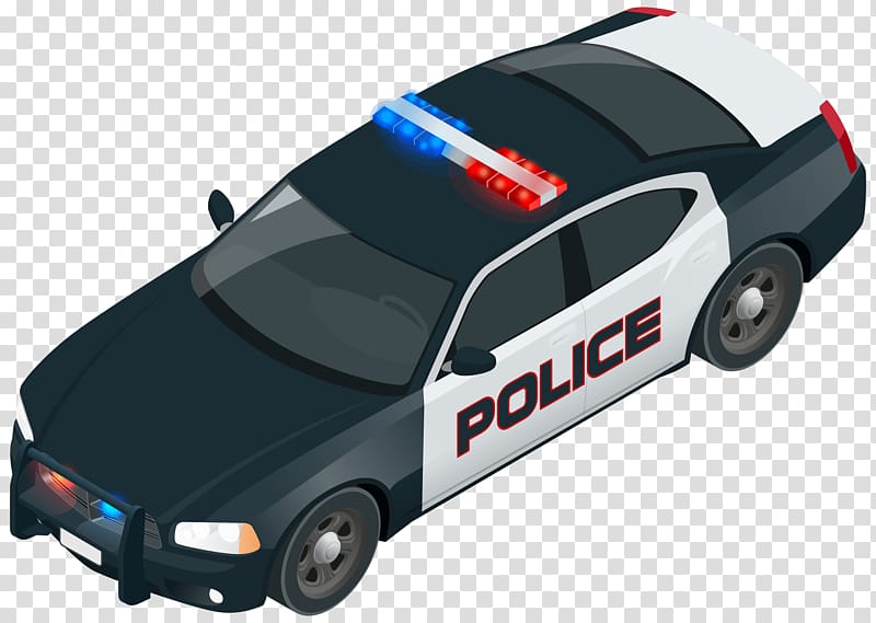 Police car Police officer, Police Car transparent background PNG clipart