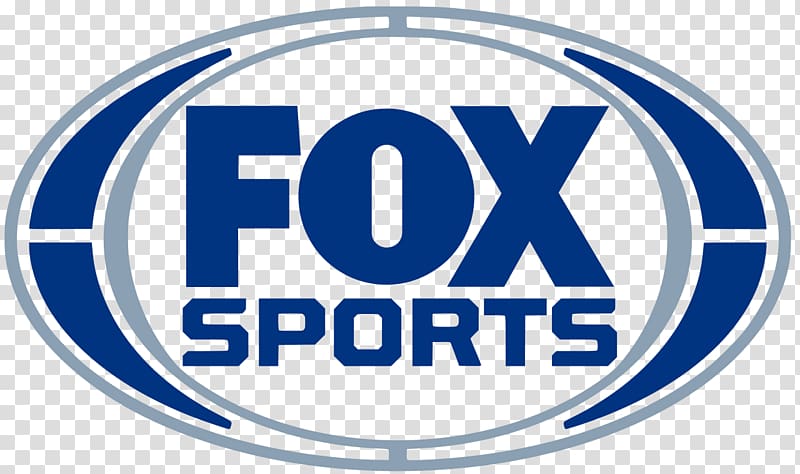 Fox Sports Networks Television channel Fox Broadcasting Company, sports logos transparent background PNG clipart