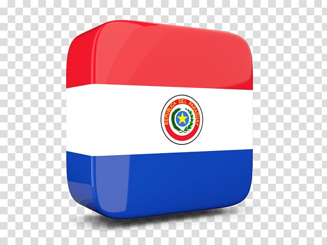 Flag of El Salvador Flag of Libya, Flag transparent background PNG clipart