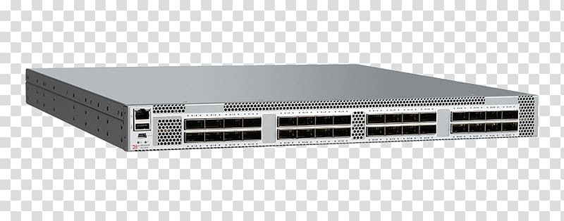 Computer network Ethernet hub Network switch Gigabit Ethernet, others transparent background PNG clipart