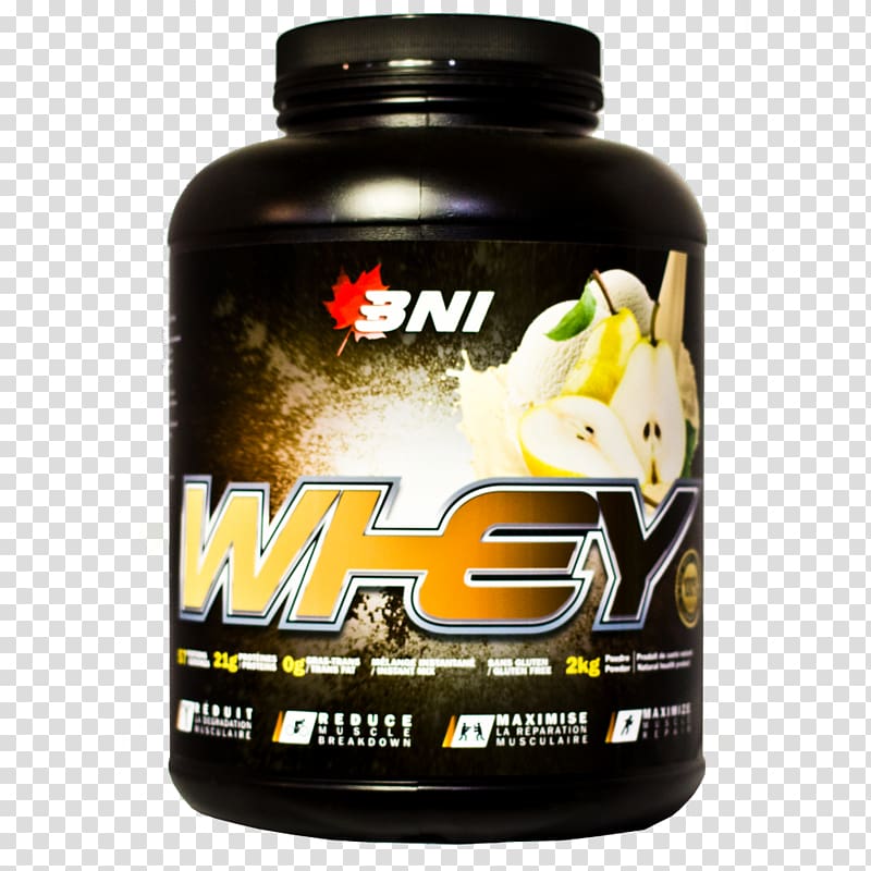 Dietary supplement Gainer Project Physique Physics Protein, bni transparent background PNG clipart