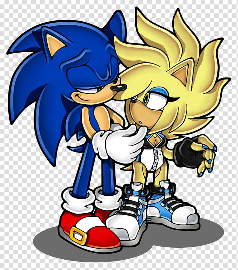 Sonic the Hedgehog Sonic Mania Sonic Riders: Zero Gravity Knuckles the Echidna, sonic the hedgehog transparent background PNG clipart