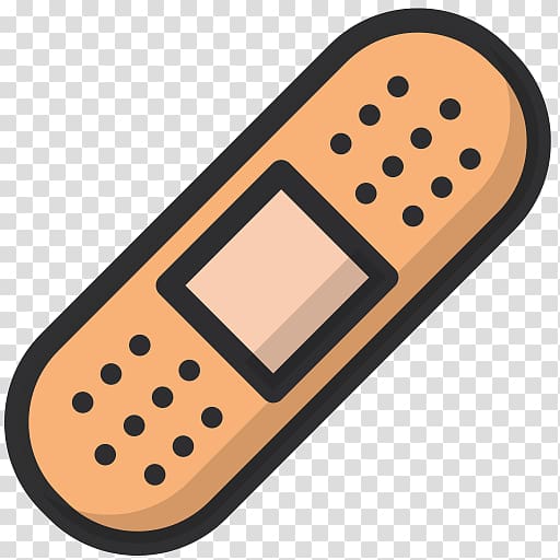 Adhesive bandage Computer Icons Band-Aid, others transparent background PNG clipart