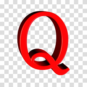 Trademark Logo Product design Font, fonts transparent background PNG clipart thumbnail