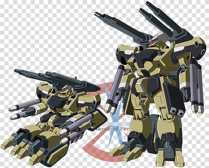 Gundam model โมบิลสูท Cosmic Era ザフトの機動兵器, Zgmfx20a Strike Freedom transparent background PNG clipart