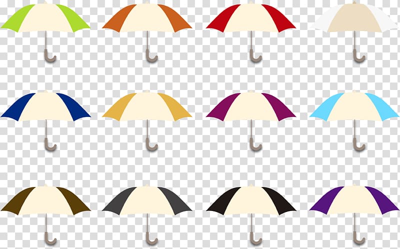 Euclidean Umbrella Icon, Short answer umbrella background transparent background PNG clipart