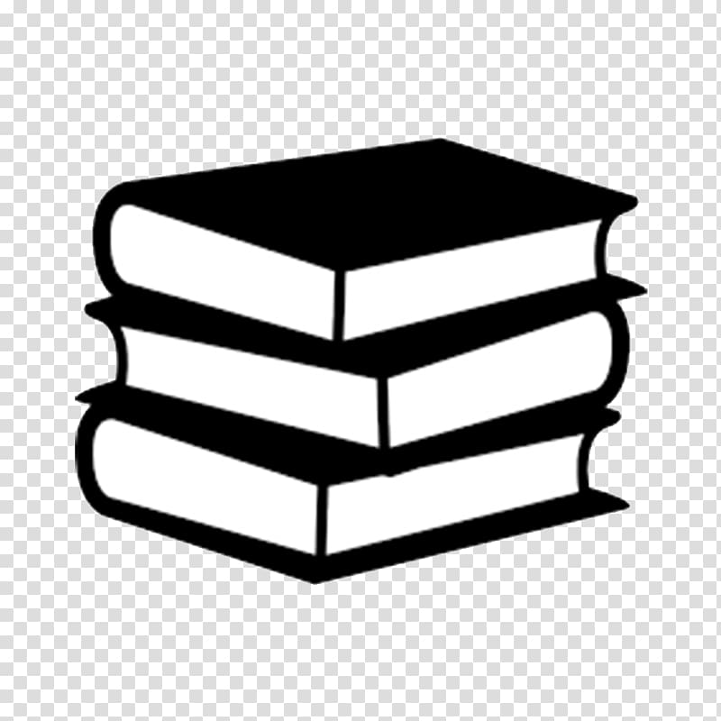 Scalable Graphics Book Encapsulated PostScript Computer Icons, book transparent background PNG clipart