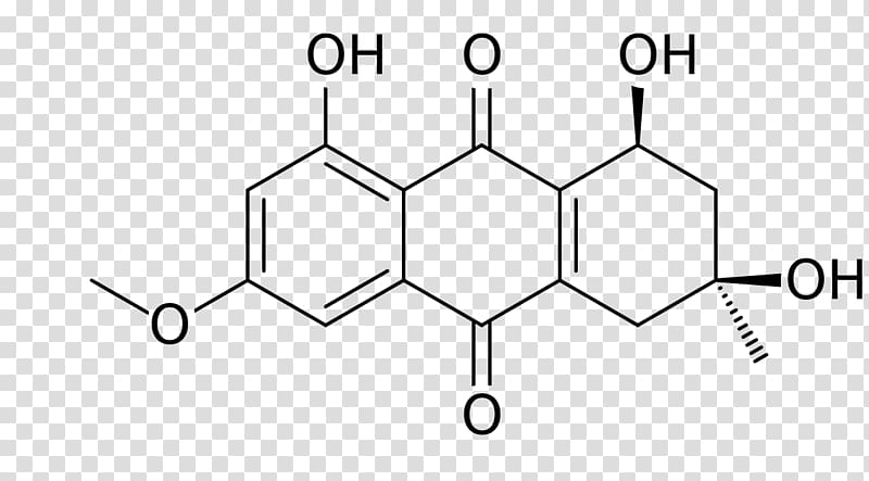 Alizarin 1,2,4-Trihydroxyanthraquinone Chemical synthesis Rubia tinctorum Rose madder, lute transparent background PNG clipart