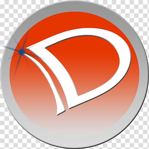 Brand Logo Daitocar Repuestos Trademark, repuestos transparent background PNG clipart