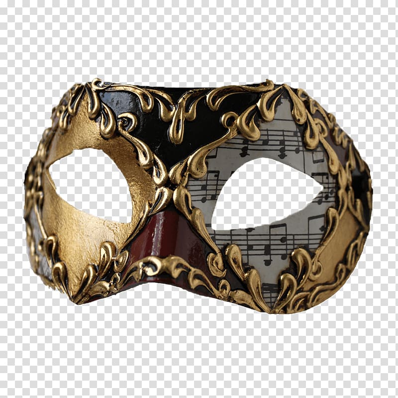 Carnival mask transparent background PNG clipart