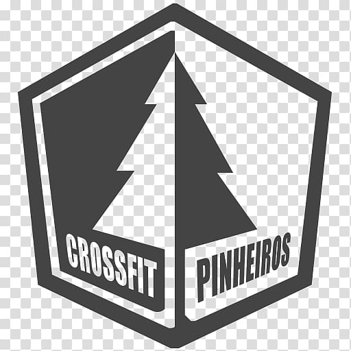 CrossFit Pinheiros Mauricio Arruda Design Logo Emblem Product design, crossfit transparent background PNG clipart