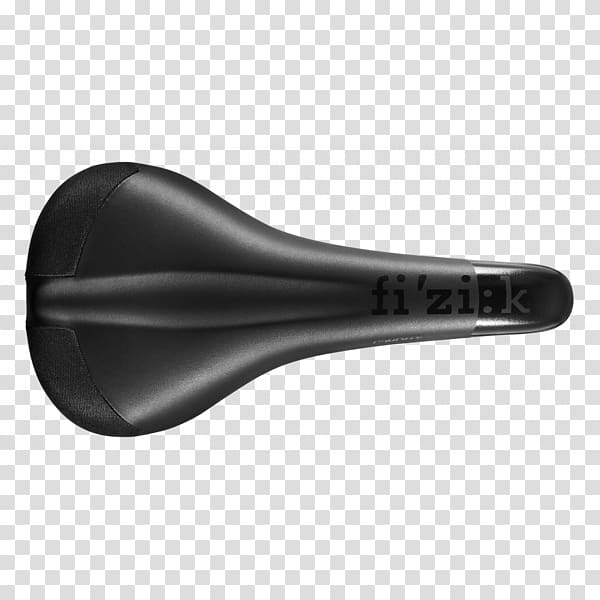 Bicycle Saddles Selle San Marco Titanium, Bicycle Saddles transparent background PNG clipart