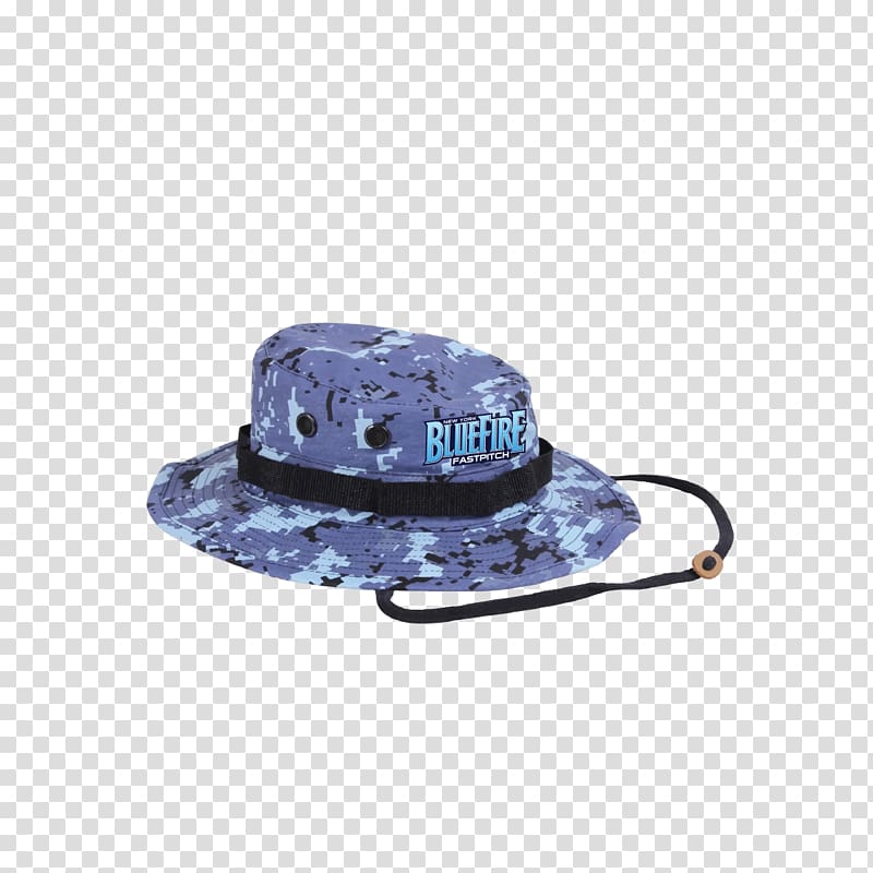 Cap Boonie hat Military camouflage Multi-scale camouflage, Cap transparent background PNG clipart