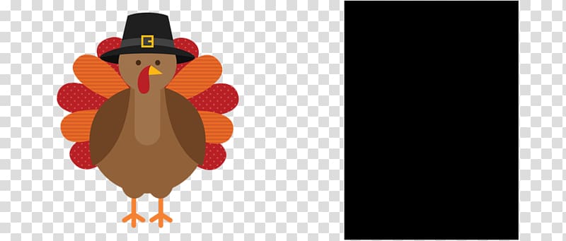 A Turkey for Thanksgiving Turkey meat , Prince William transparent background PNG clipart