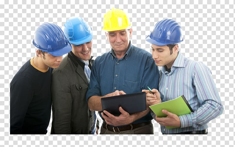 SSC Junior Engineers Exam Consultant Project General contractor Subcontractor, Engineer File transparent background PNG clipart