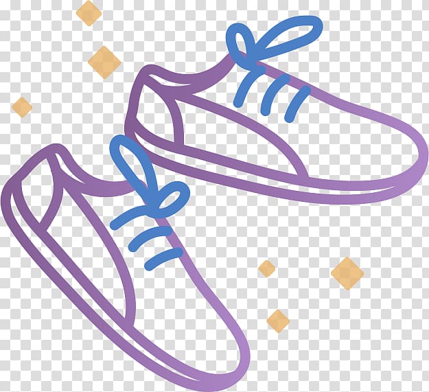 Sandal Shoe Clothing Accessories , sandal transparent background PNG clipart Sandal Shoe Clothing Accessories , sandal transparent background PNG clipart
