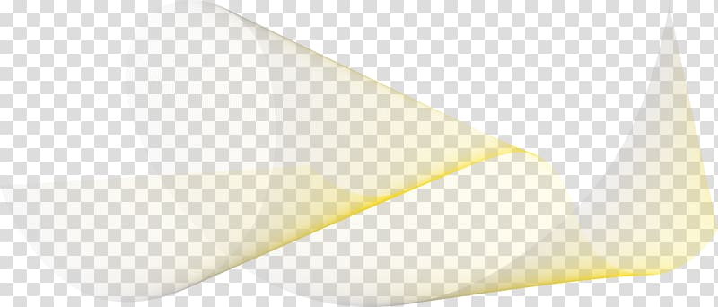 Light White Angle, Soft lines around the circle transparent background PNG clipart