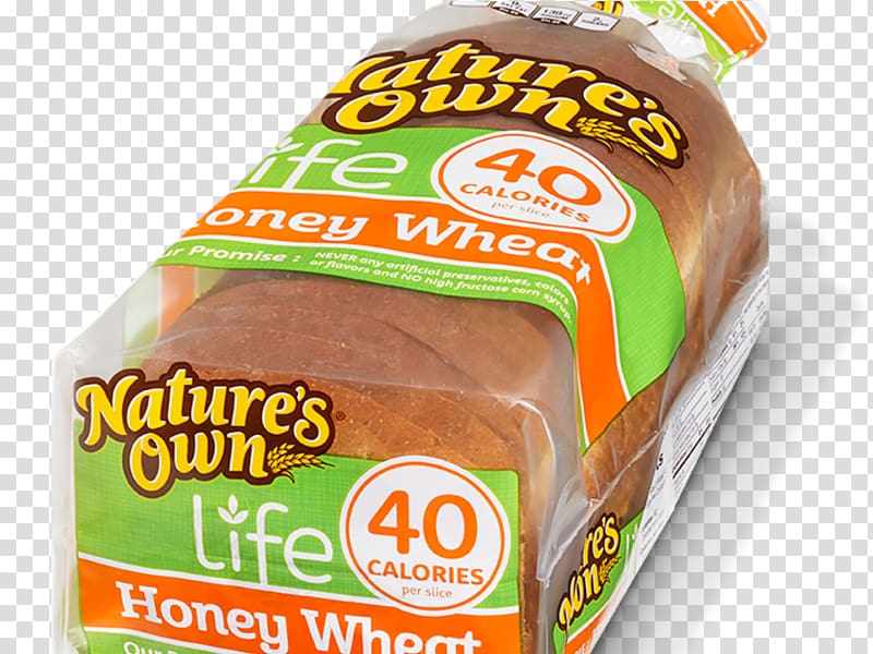 White bread Whole wheat bread Whole grain Nutrition facts label, bread transparent background PNG clipart