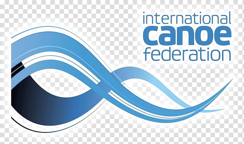 2017 ICF Canoe Sprint World Championships International Canoe Federation American Canoe Association, dragon boat race transparent background PNG clipart