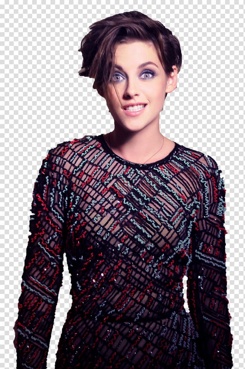 Kristen Stewart Bella Swan Twilight shoot , kristen stewart transparent background PNG clipart