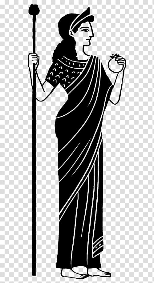Hera Zeus Artemis Ares Hephaestus, starry sky transparent background ...