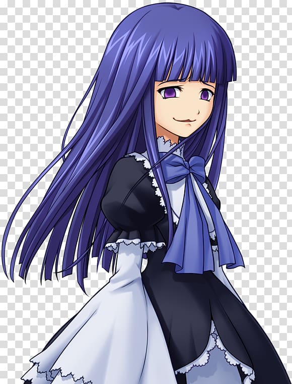 Umineko When They Cry PlayStation 3 Umineko: Golden Fantasia Higurashi When They Cry Wikia, others transparent background PNG clipart