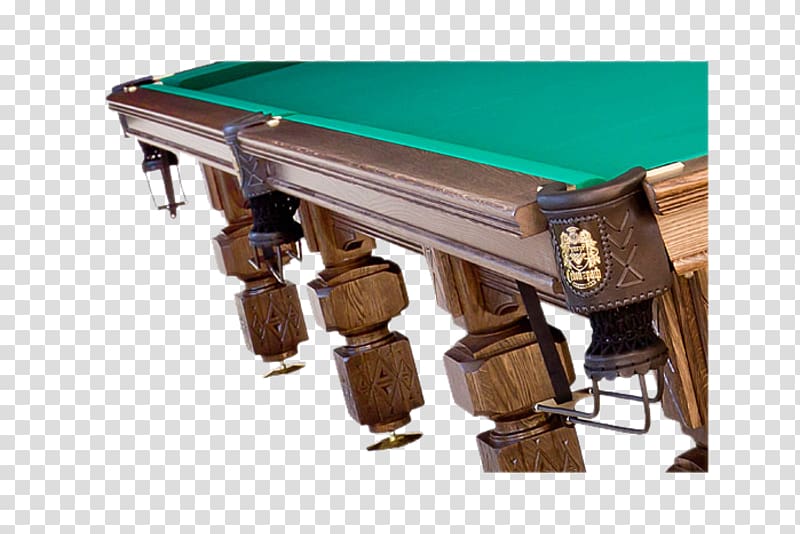 Snooker Billiard Tables Billiards Billiard room Pool, snooker transparent background PNG clipart