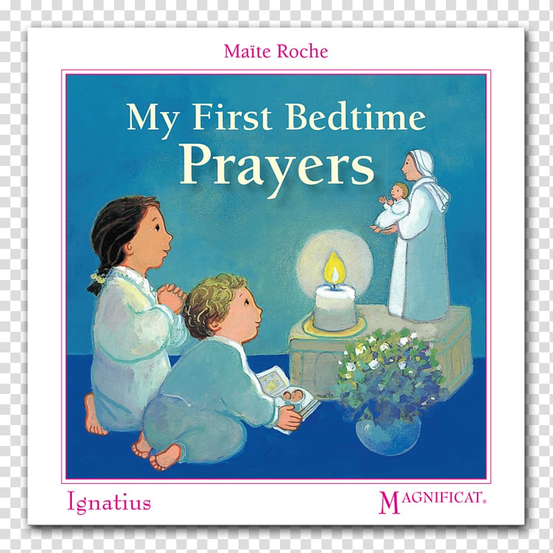 Premières prières pour tous les soirs My First Bedtime Prayers Bible Guardian angel, angel transparent background PNG clipart