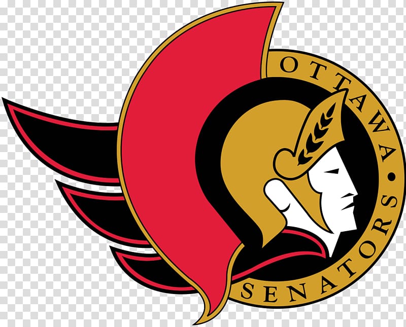 Ottawa Senators National Hockey League Toronto St. Patricks Toronto Maple Leafs, nhl transparent background PNG clipart