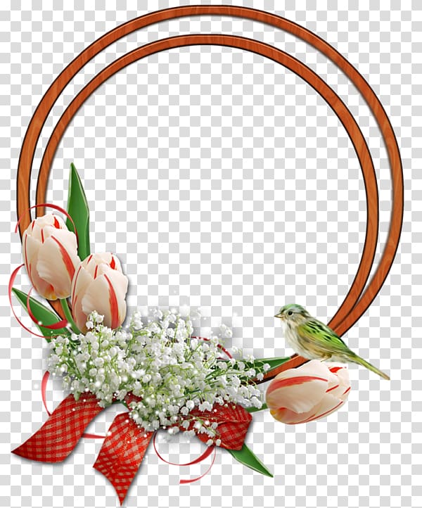GIF Portable Network Graphics Blog, flower basket transparent background PNG clipart
