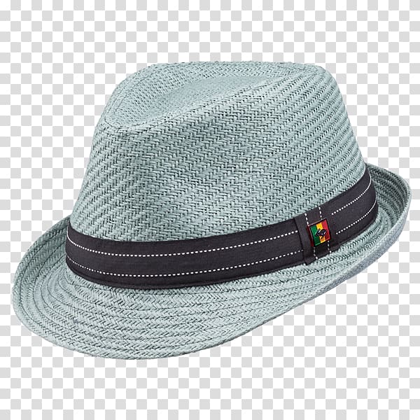 Fedora Bucket hat Stetson Cap, Hat transparent background PNG clipart