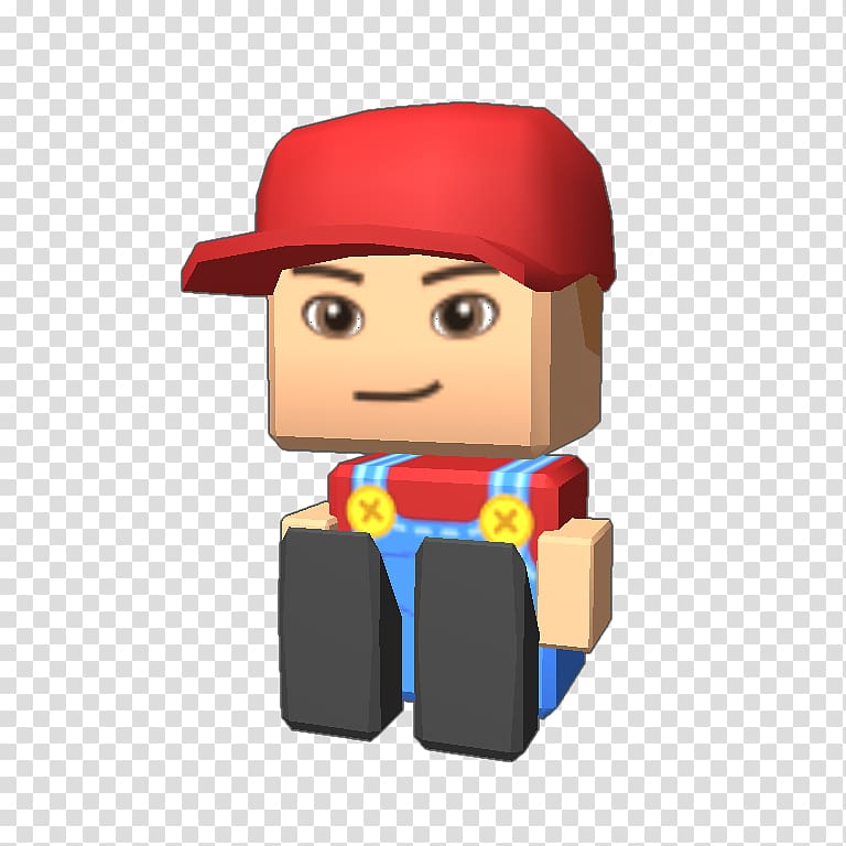 Headgear Finger 20th Century Fox Roblox Transparent Background Png Clipart Hiclipart - fox roblox