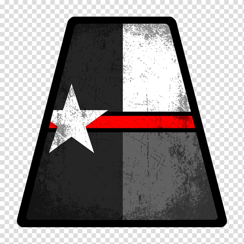 Flag of Texas Firefighter\'s helmet Flag of Tennessee, Helmet transparent background PNG clipart