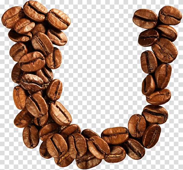 Jamaican Blue Mountain Coffee , Coffee transparent background PNG clipart