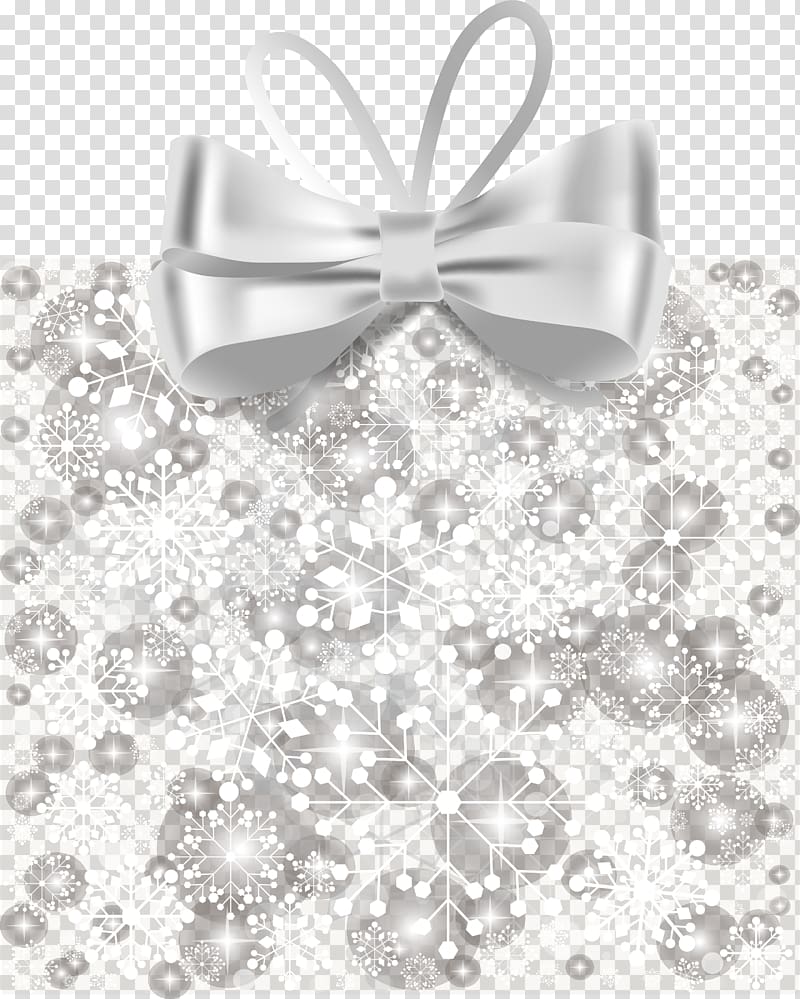 brown bow , White Light Ribbon, Beautiful white bow tie transparent background PNG clipart