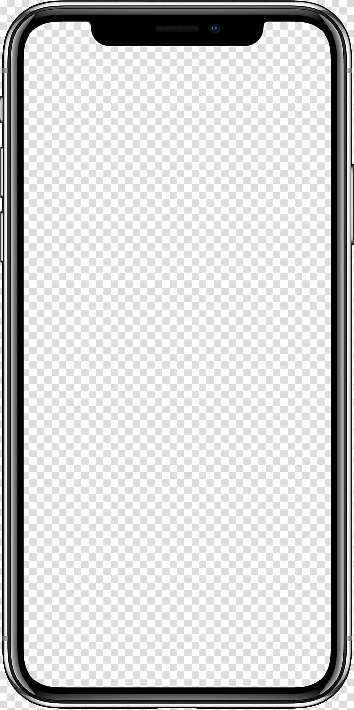 iPhone X iPhone 8 Telephone Apple, apple transparent background PNG clipart