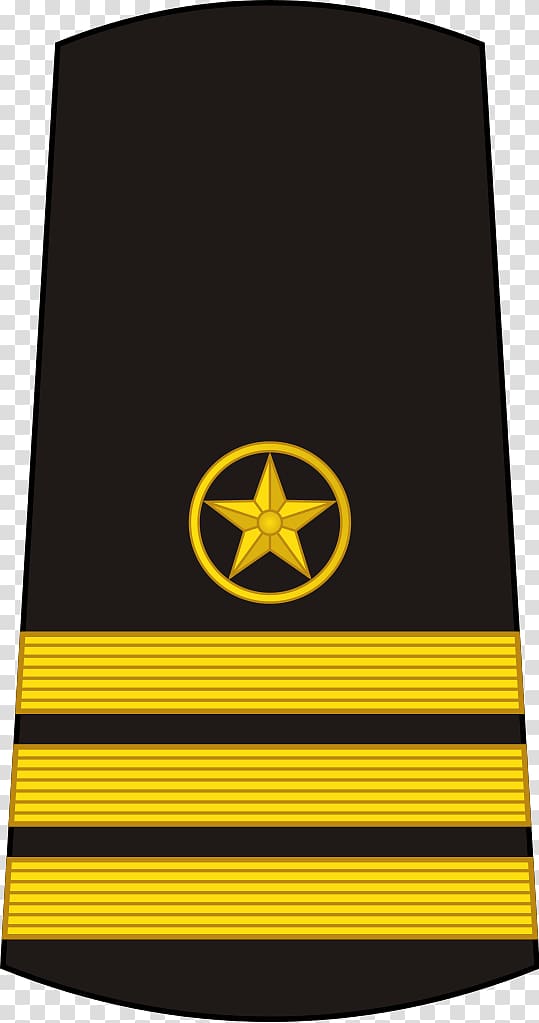 Serbian Armed Forces Captain Lieutenant Commander Military ranks of Serbia, military transparent background PNG clipart