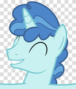 Pony Horse Artist , horse transparent background PNG clipart thumbnail