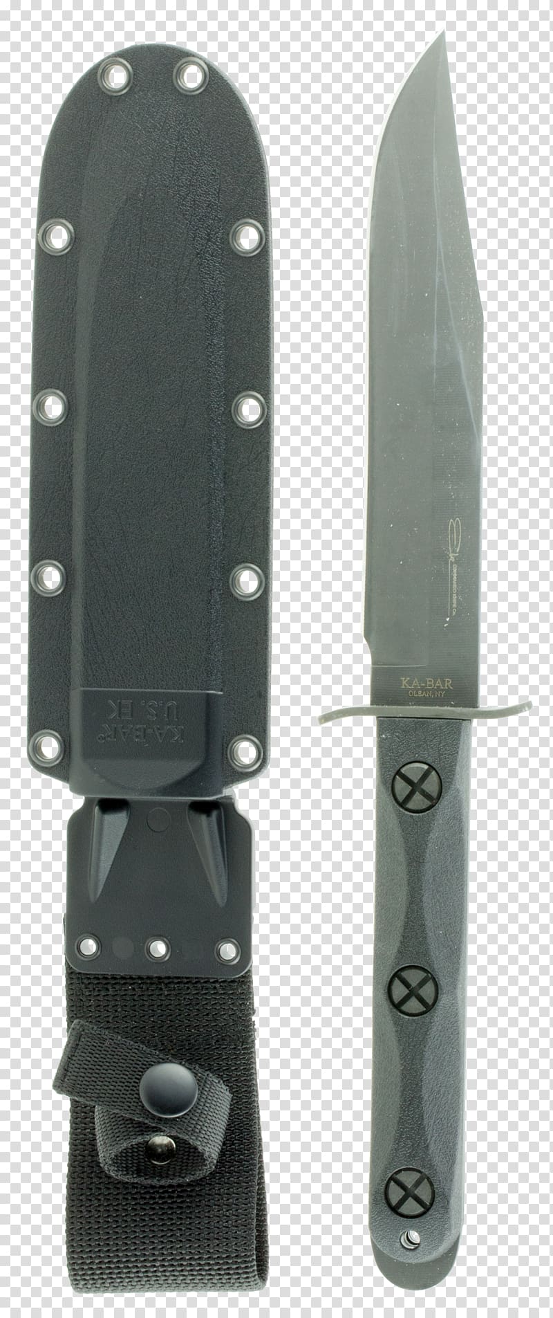 Throwing knife Utility Knives Glock Ges.m.b.H. Blade, knife transparent background PNG clipart