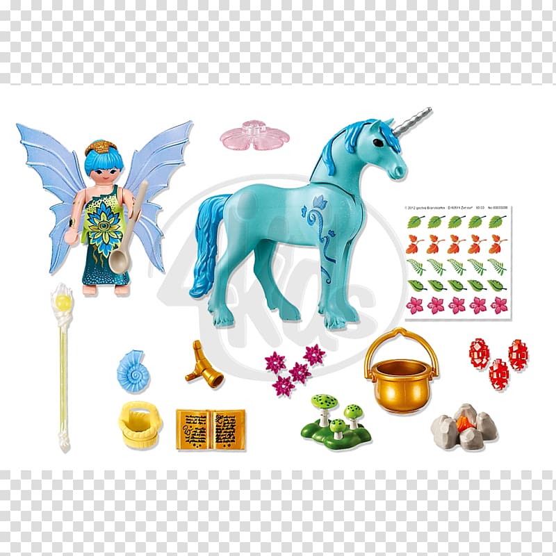 Fairy Unicorn Horse Potion Healer, Fairy transparent background PNG clipart