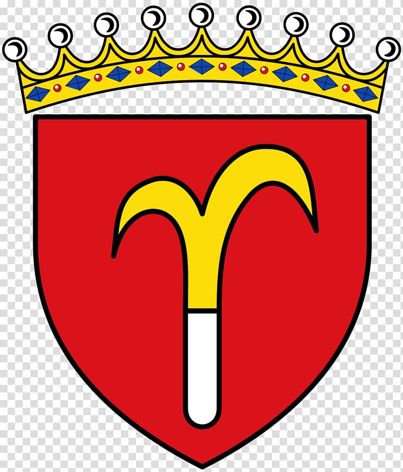 Coat of arms of Austria Wikipedia Stadtgemeinde Mattersburg, transparent background PNG clipart