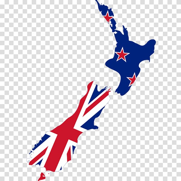 Flag of New Zealand National flag Map, new zealand transparent background PNG clipart