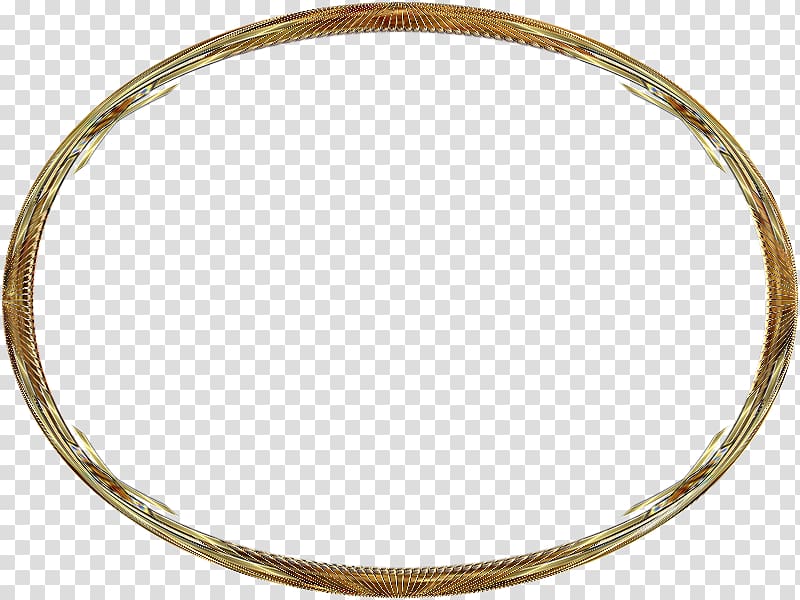 Bangle Material 01504 Body Jewellery Silver, Mayor Lionheart transparent background PNG clipart