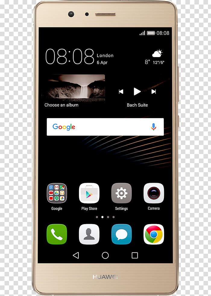 Huawei P9 Plus Huawei P10 Huawei P8 lite (2017) 华为, android transparent background PNG clipart