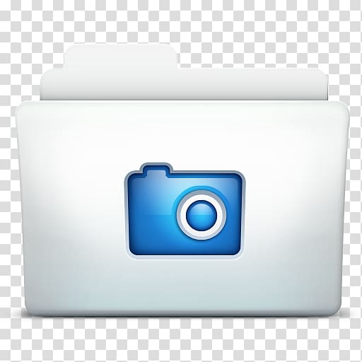 Computer Icons Merten, Folder Icon transparent background PNG clipart