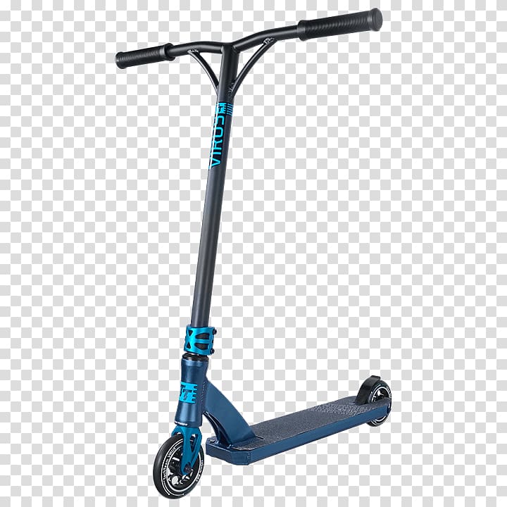 Kick scooter Virus Stuntscooter Freestyle scootering Price, kick scooter transparent background PNG clipart